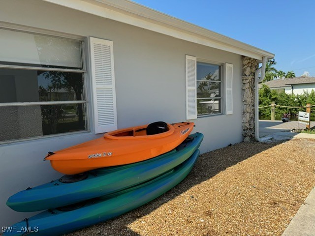 1185 Cherrystone Court #A Naples FL 34102 225047342 image5