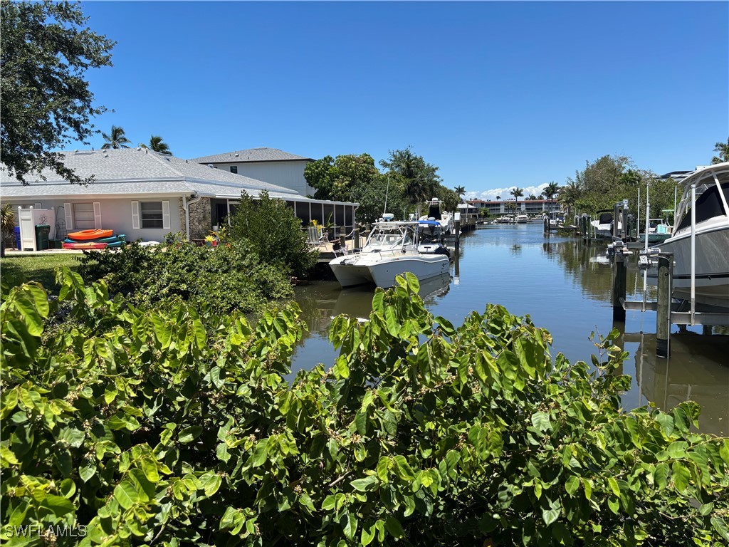 1185 Cherrystone Court #A Naples FL 34102 225047342 image8