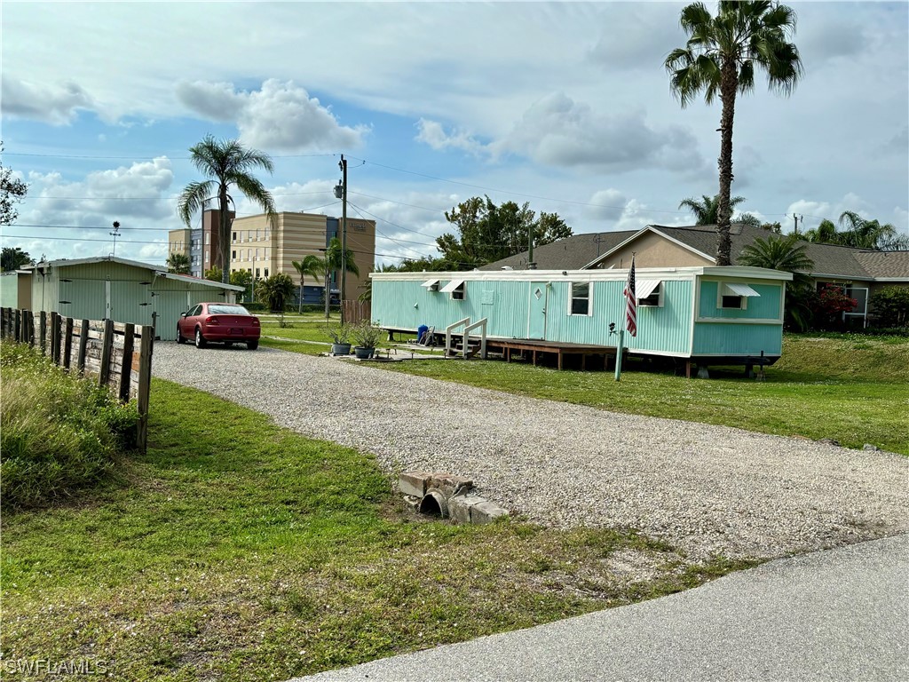 1185 Patterson Road Cape Coral FL 33909 224022990 image1