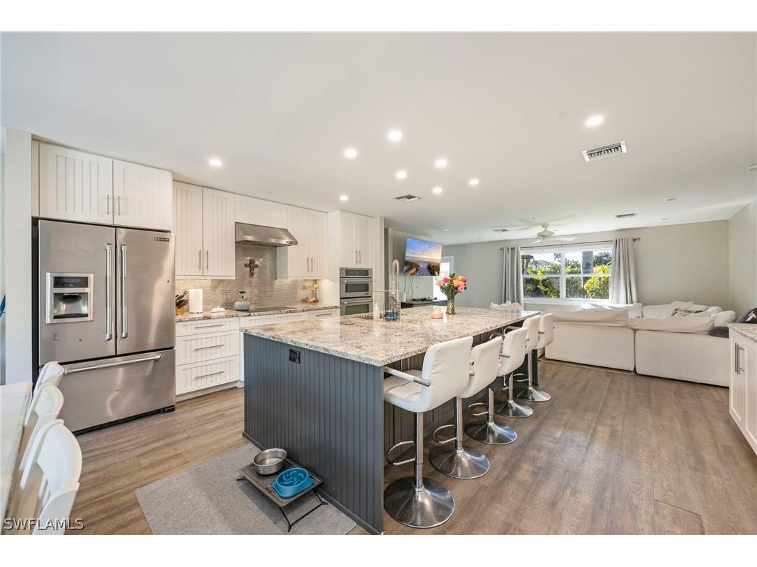1185 Pompei Lane Naples FL 34103 226005837 image1