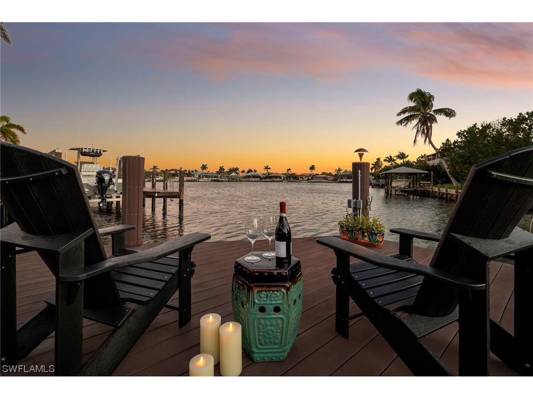 1185 Shenandoah Court Marco Island FL 34145 224013881 image1