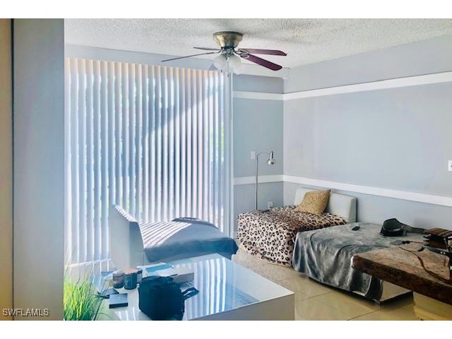 1185 Wildwood Lakes Boulevard #101 Naples FL 34104 225063201 image1