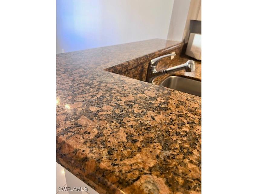 1185 Wildwood Lakes Boulevard #101 Naples FL 34104 225063201 image10