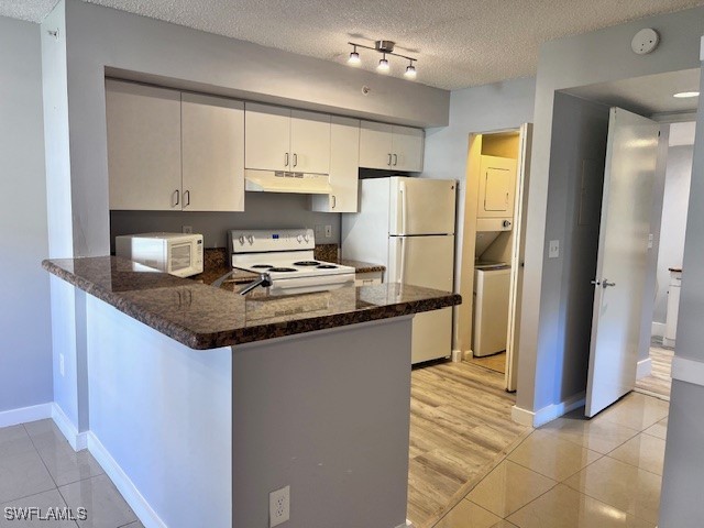 1185 Wildwood Lakes Boulevard #101 Naples FL 34104 225063201 image11