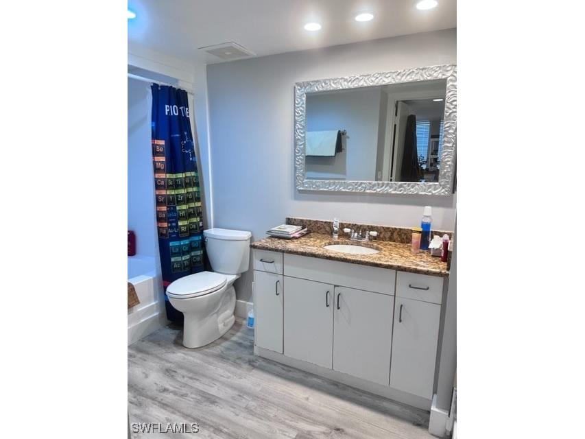 1185 Wildwood Lakes Boulevard #101 Naples FL 34104 225063201 image12