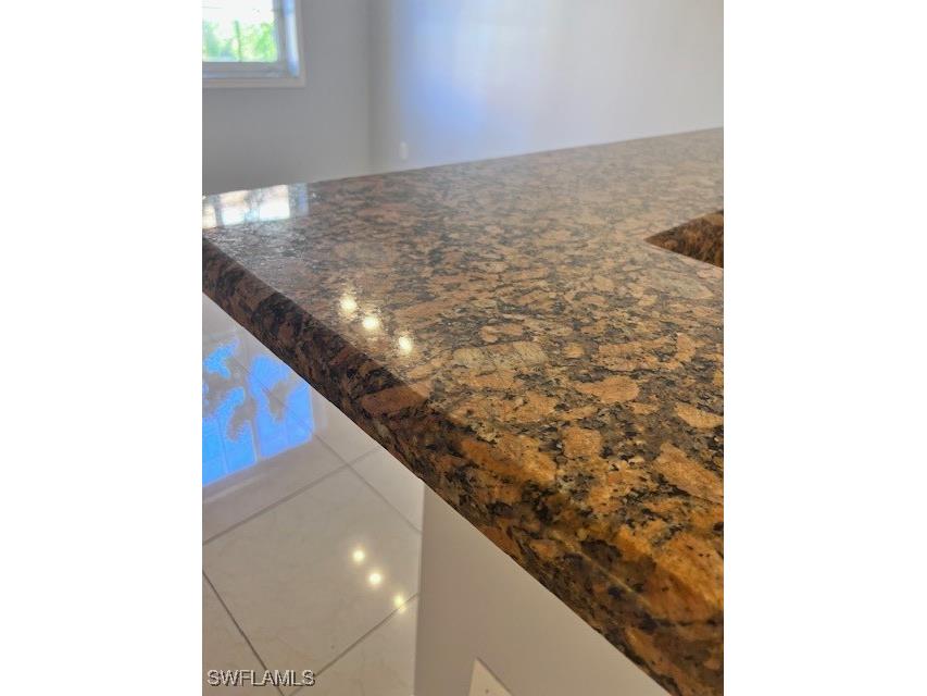 1185 Wildwood Lakes Boulevard #101 Naples FL 34104 225063201 image13