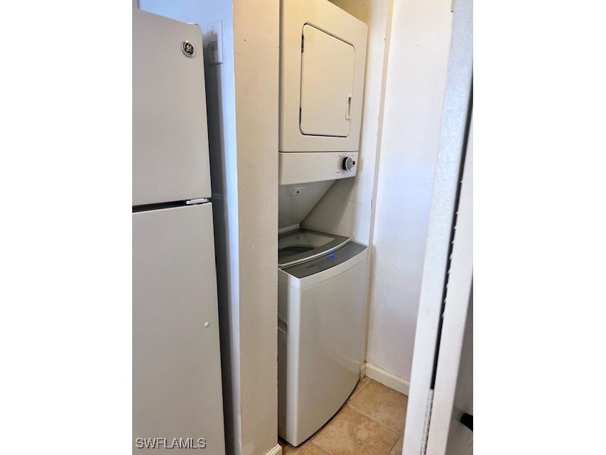 1185 Wildwood Lakes Boulevard #101 Naples FL 34104 225063201 image14