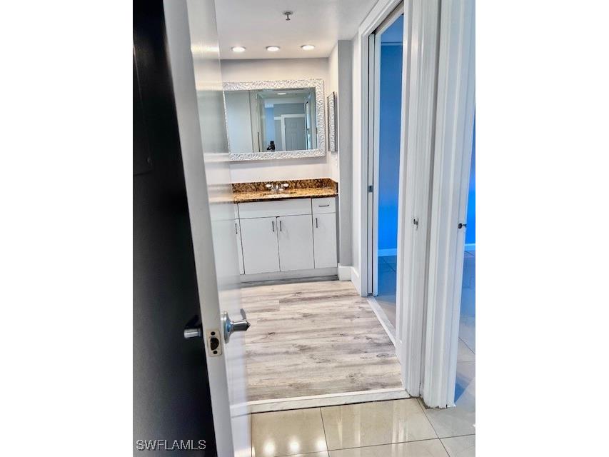 1185 Wildwood Lakes Boulevard #101 Naples FL 34104 225063201 image15