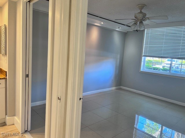 1185 Wildwood Lakes Boulevard #101 Naples FL 34104 225063201 image16