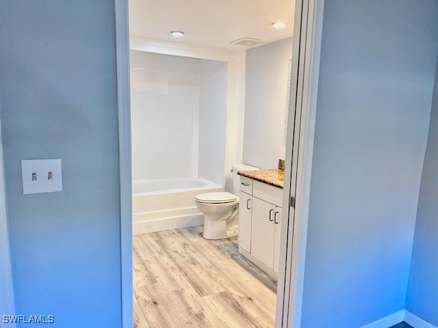 1185 Wildwood Lakes Boulevard #101 Naples FL 34104 225063201 image19