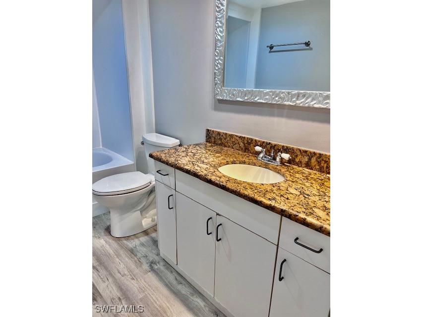 1185 Wildwood Lakes Boulevard #101 Naples FL 34104 225063201 image20