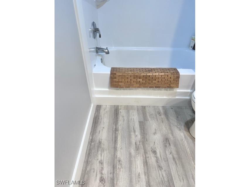 1185 Wildwood Lakes Boulevard #101 Naples FL 34104 225063201 image22