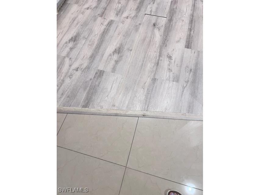 1185 Wildwood Lakes Boulevard #101 Naples FL 34104 225063201 image23