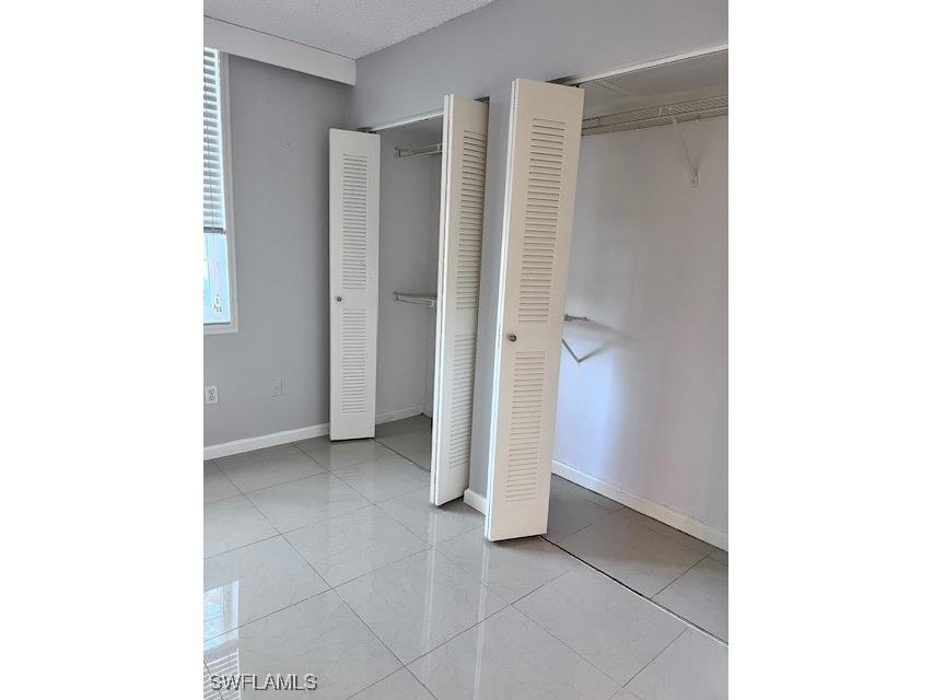 1185 Wildwood Lakes Boulevard #101 Naples FL 34104 225063201 image25