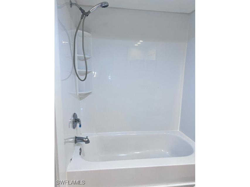 1185 Wildwood Lakes Boulevard #101 Naples FL 34104 225063201 image26