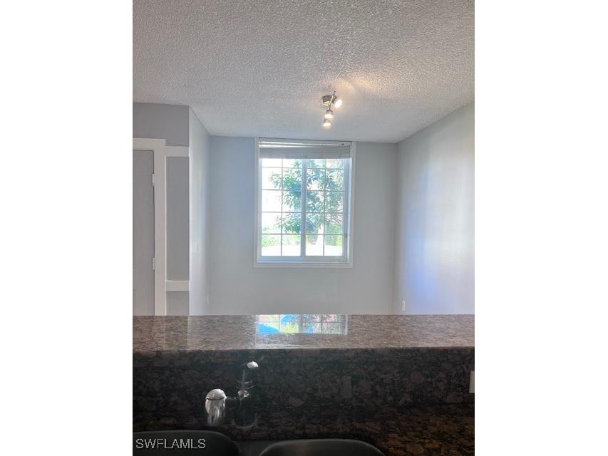 1185 Wildwood Lakes Boulevard #101 Naples FL 34104 225063201 image27