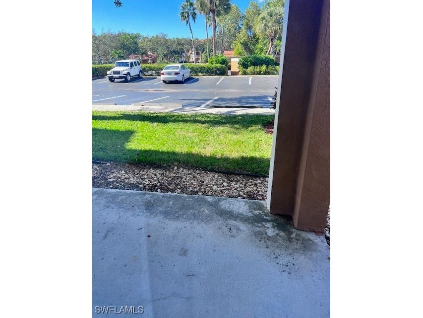 1185 Wildwood Lakes Boulevard #101 Naples FL 34104 225063201 image28