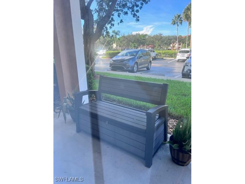 1185 Wildwood Lakes Boulevard #101 Naples FL 34104 225063201 image29