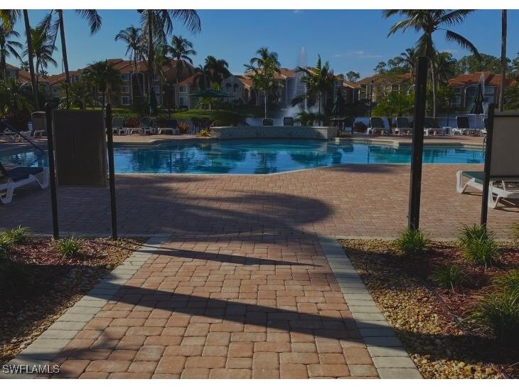 1185 Wildwood Lakes Boulevard #101 Naples FL 34104 225063201 image31