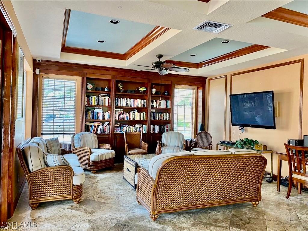 1185 Wildwood Lakes Boulevard #101 Naples FL 34104 225063201 image33