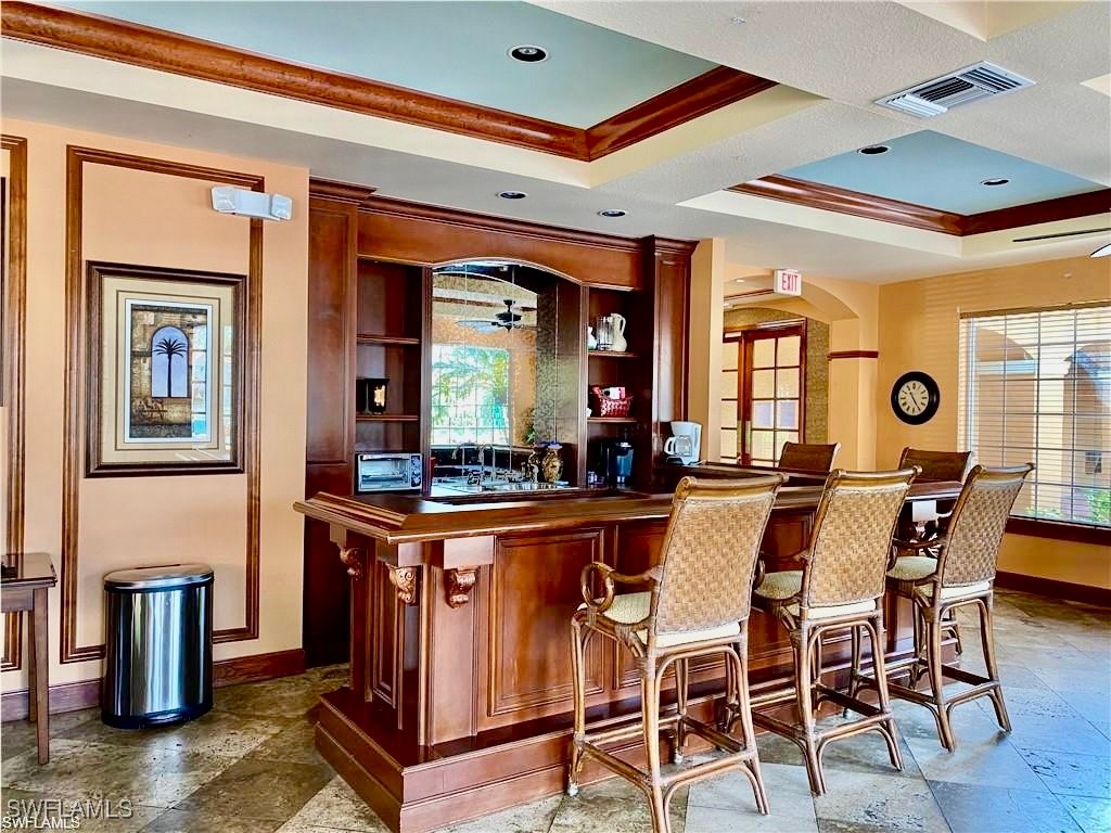 1185 Wildwood Lakes Boulevard #101 Naples FL 34104 225063201 image34