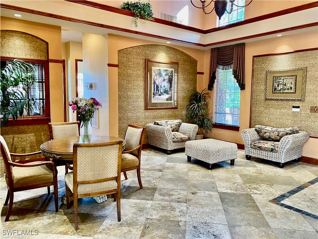 1185 Wildwood Lakes Boulevard #101 Naples FL 34104 225063201 image35