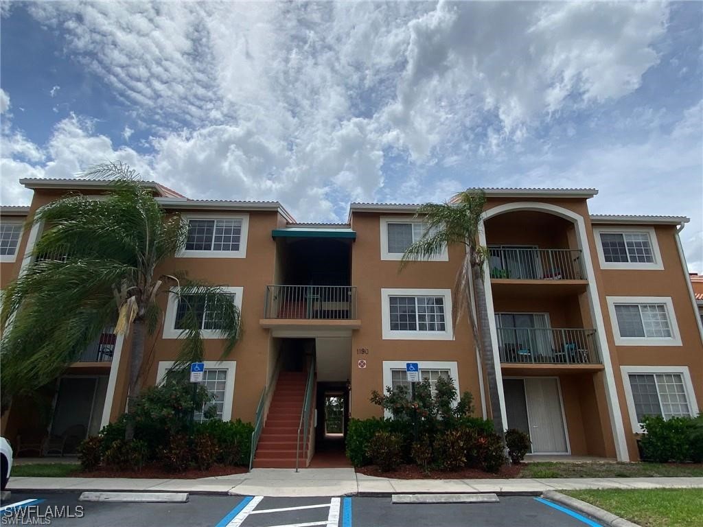 1185 Wildwood Lakes Boulevard #101 Naples FL 34104 225063201 image36