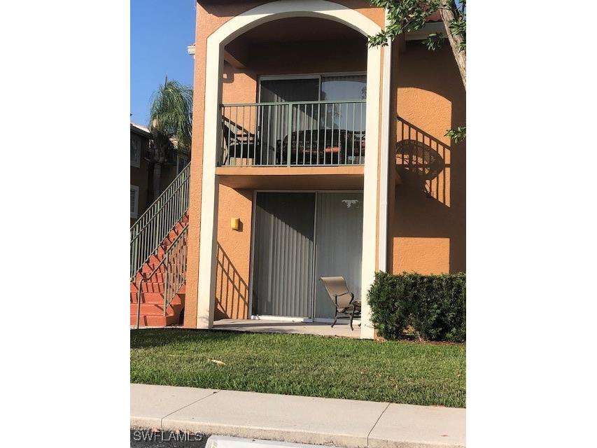 1185 Wildwood Lakes Boulevard #101 Naples FL 34104 225063201 image37