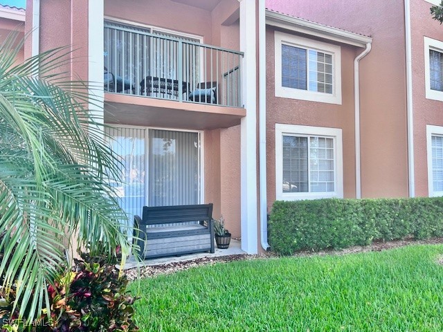 1185 Wildwood Lakes Boulevard #101 Naples FL 34104 225063201 image38