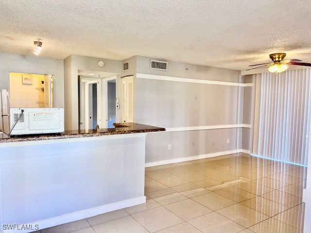 1185 Wildwood Lakes Boulevard #101 Naples FL 34104 225063201 image5