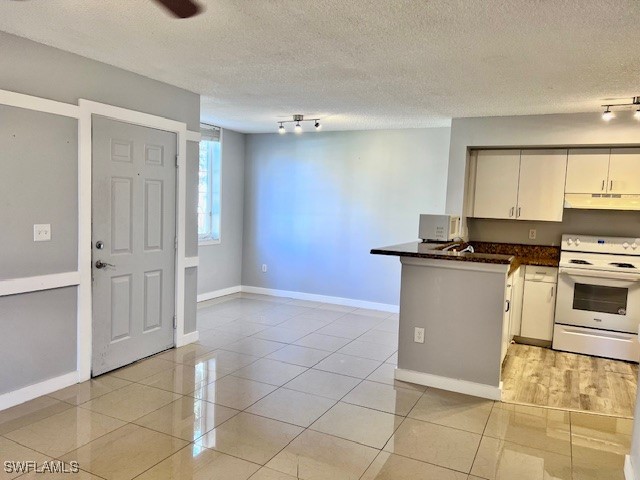 1185 Wildwood Lakes Boulevard #101 Naples FL 34104 225063201 image6