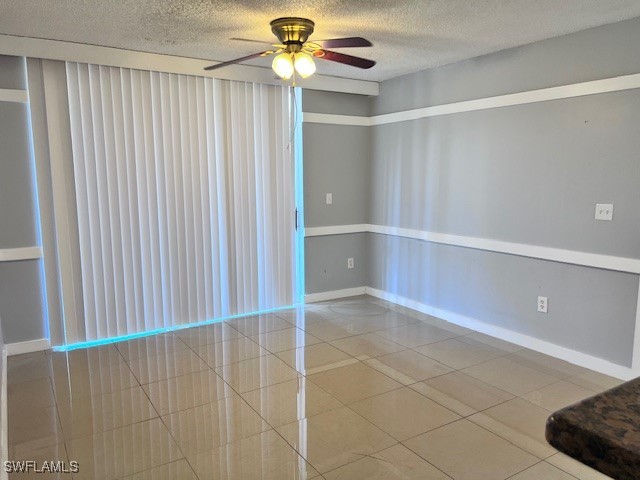 1185 Wildwood Lakes Boulevard #101 Naples FL 34104 225063201 image7