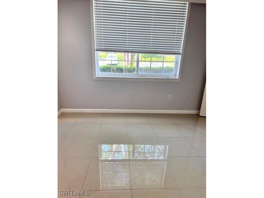 1185 Wildwood Lakes Boulevard #101 Naples FL 34104 225063201 image9