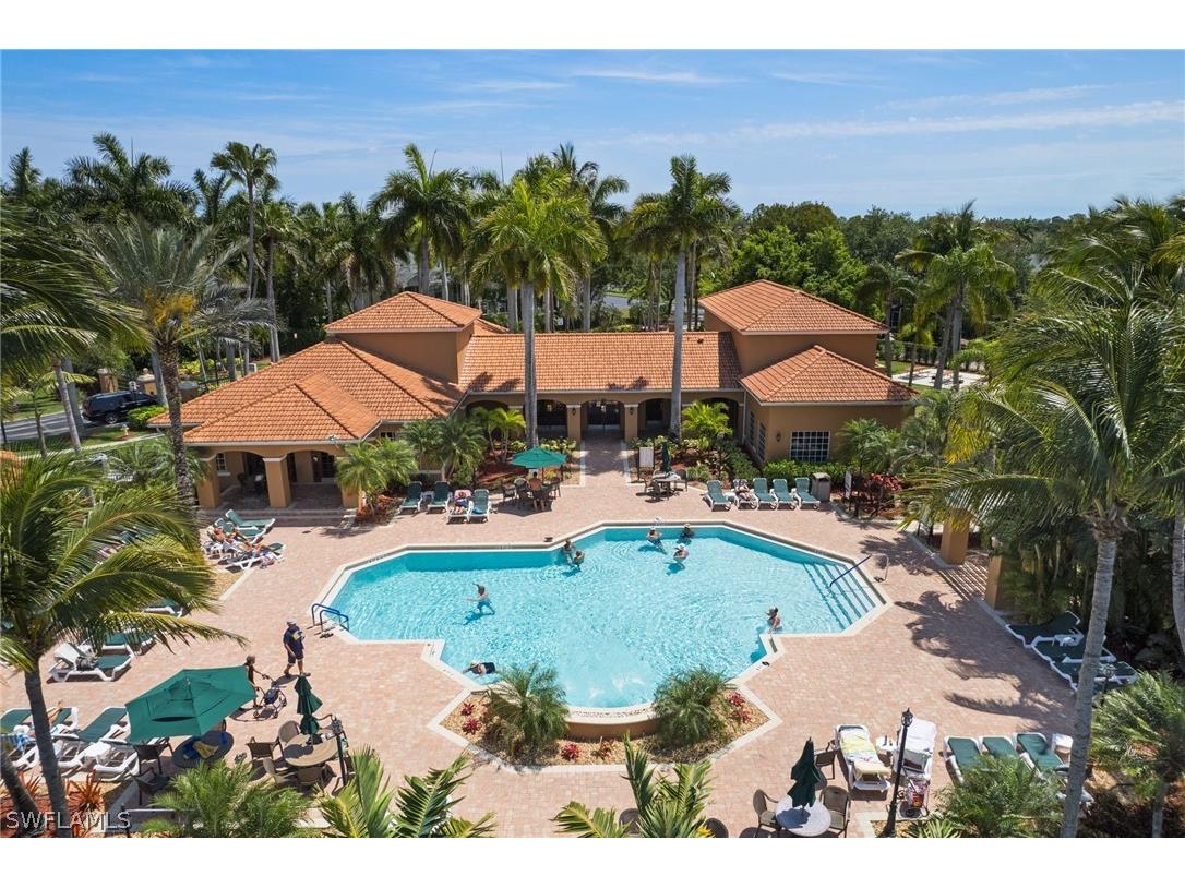 1185 Wildwood Lakes Boulevard #203 Naples FL 34104 224031848 image1