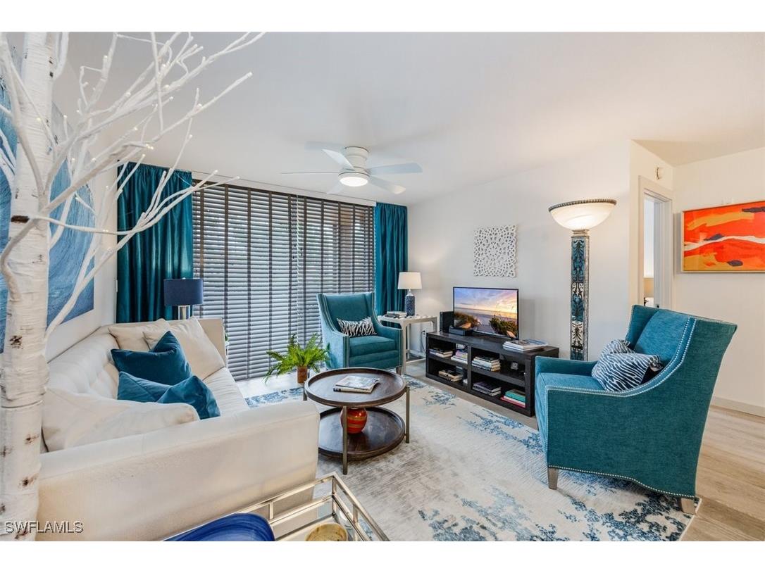1185 Wildwood Lakes Boulevard #7-103 Naples FL 34104 224082265 image1