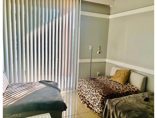 1185 Wildwood Lakes Boulevard #101 Naples FL 34104 223067815 image1