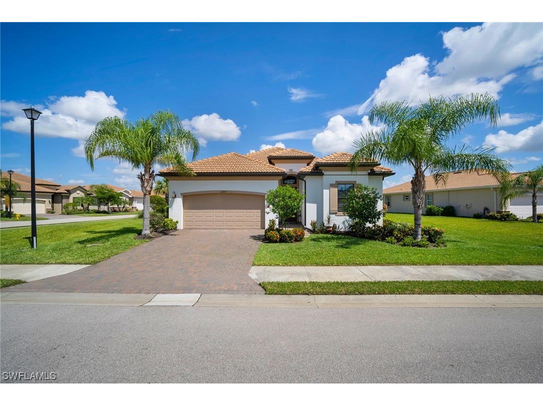 11850 Cantanzaro Court Fort Myers FL 33913 223052885 image1