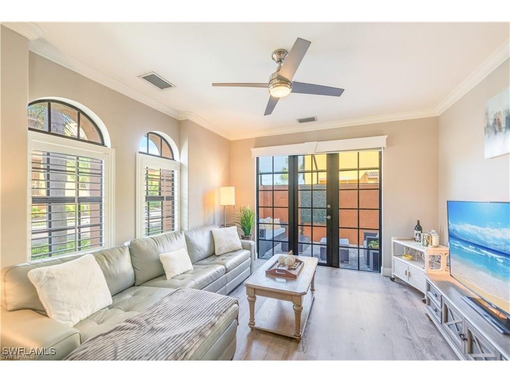 11850 Liana Street #9001 Fort Myers FL 33912 225071045 image1