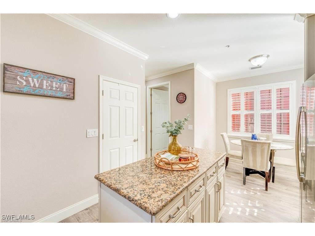 11850 Liana Street #9001 Fort Myers FL 33912 225071045 image11