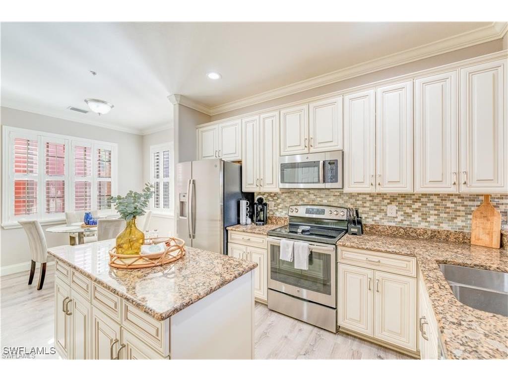 11850 Liana Street #9001 Fort Myers FL 33912 225071045 image12