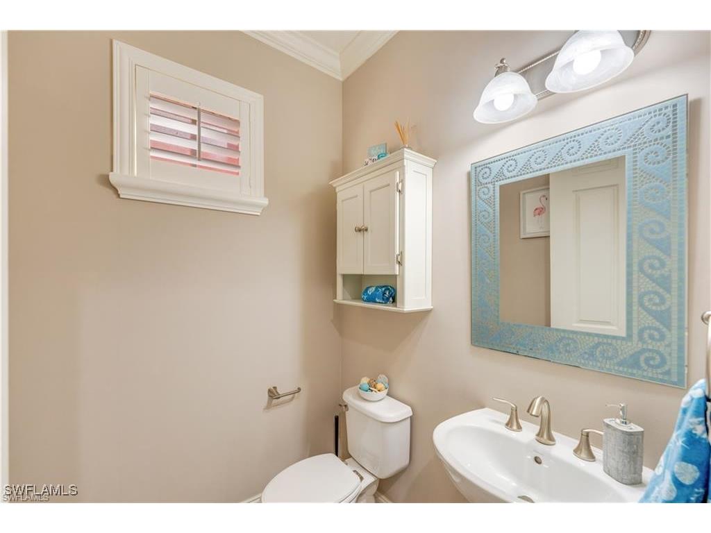 11850 Liana Street #9001 Fort Myers FL 33912 225071045 image13