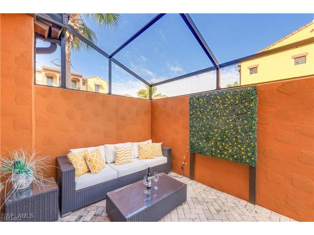 11850 Liana Street #9001 Fort Myers FL 33912 225071045 image15