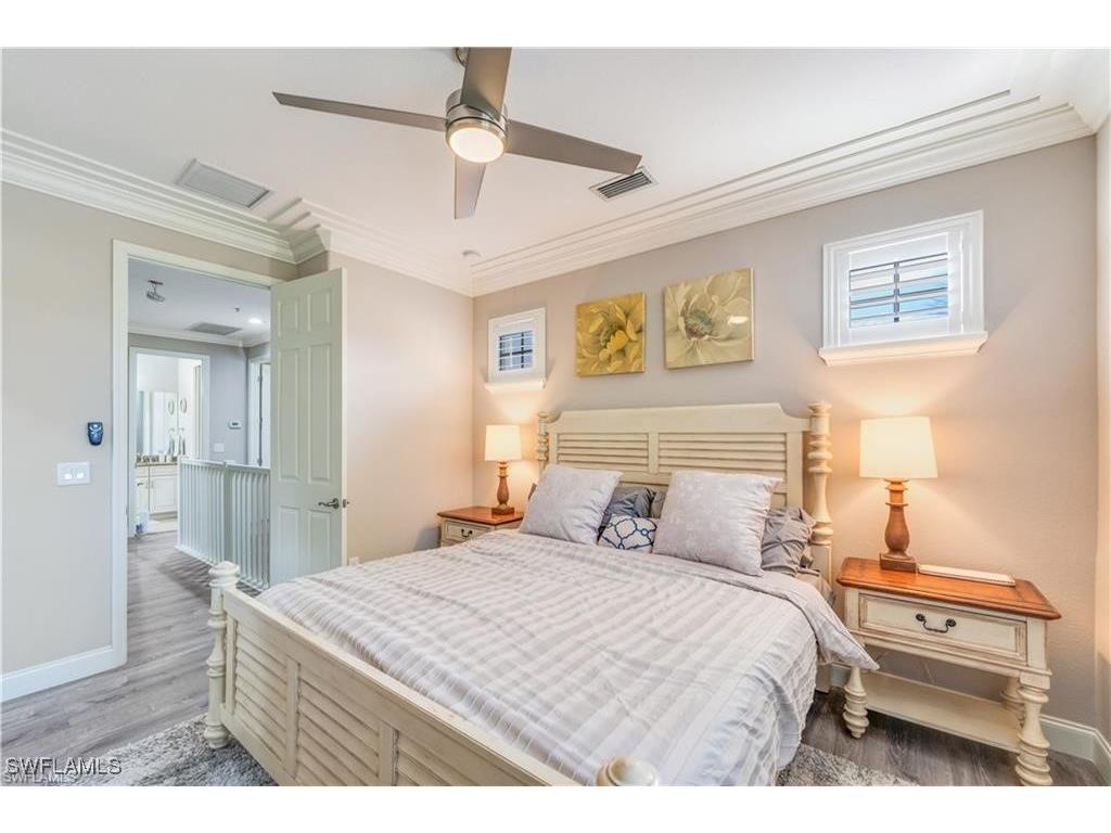 11850 Liana Street #9001 Fort Myers FL 33912 225071045 image17