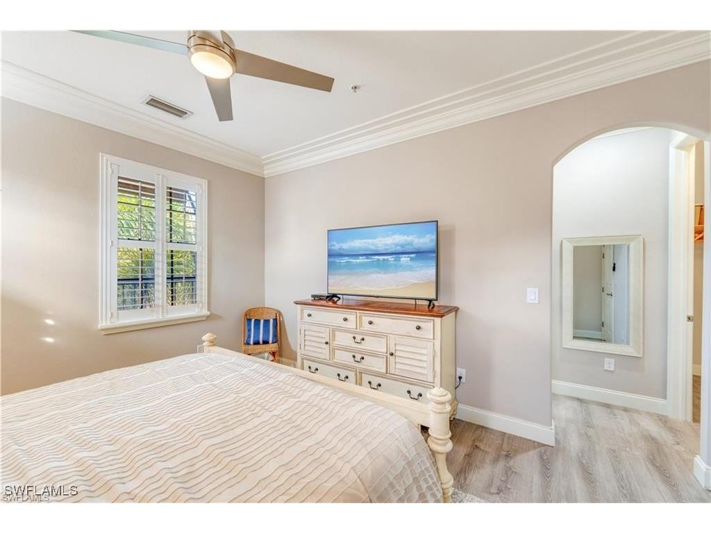 11850 Liana Street #9001 Fort Myers FL 33912 225071045 image18