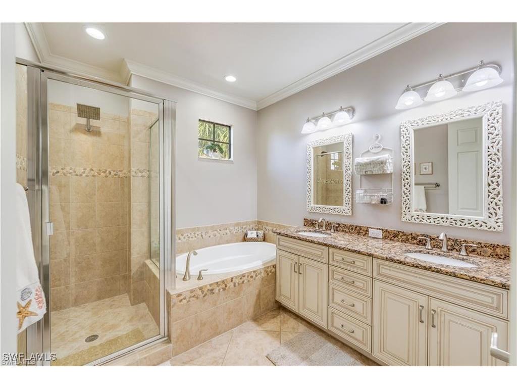 11850 Liana Street #9001 Fort Myers FL 33912 225071045 image19