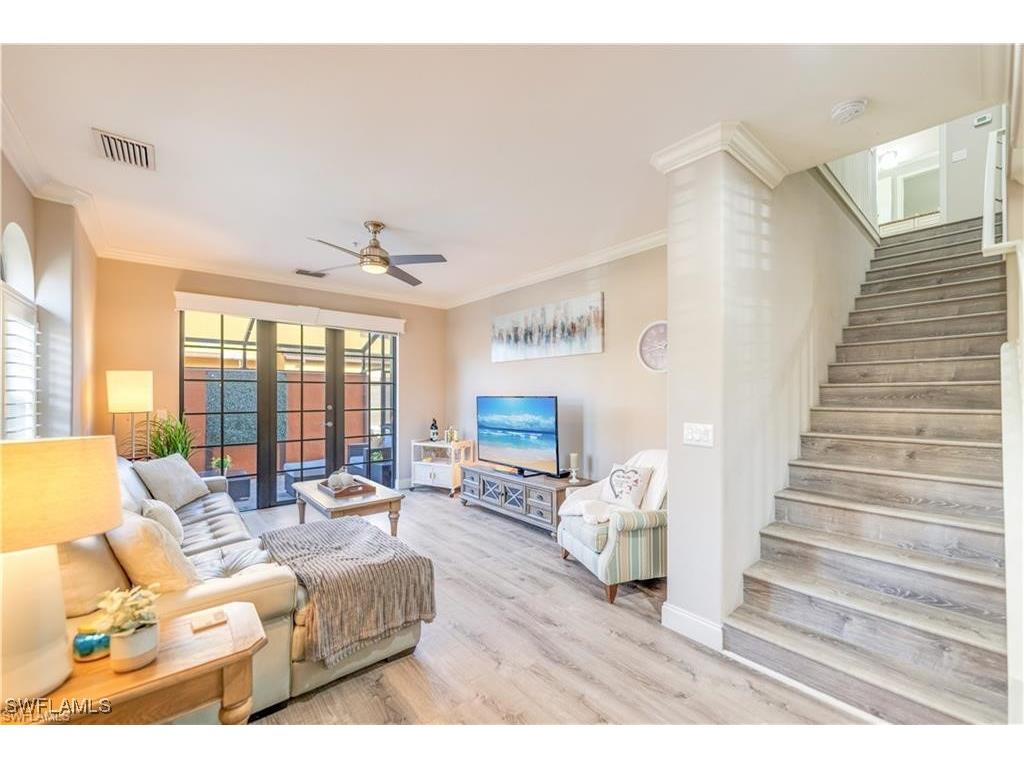 11850 Liana Street #9001 Fort Myers FL 33912 225071045 image2