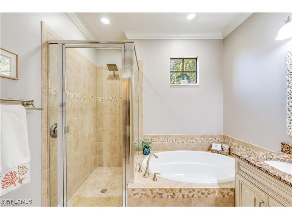 11850 Liana Street #9001 Fort Myers FL 33912 225071045 image20