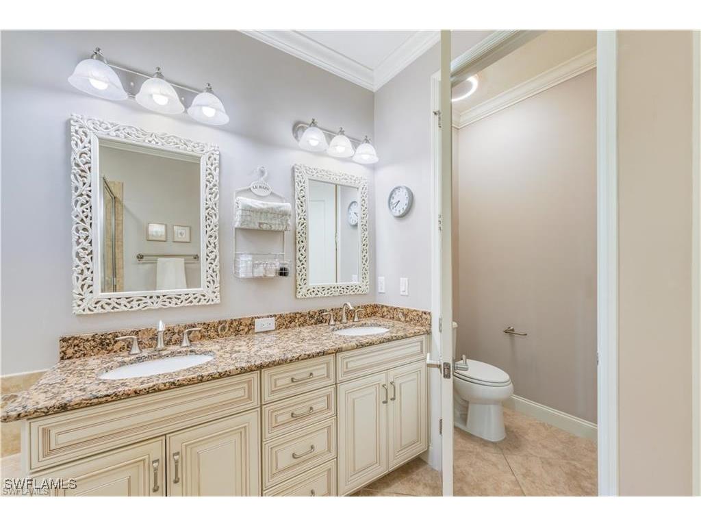 11850 Liana Street #9001 Fort Myers FL 33912 225071045 image22