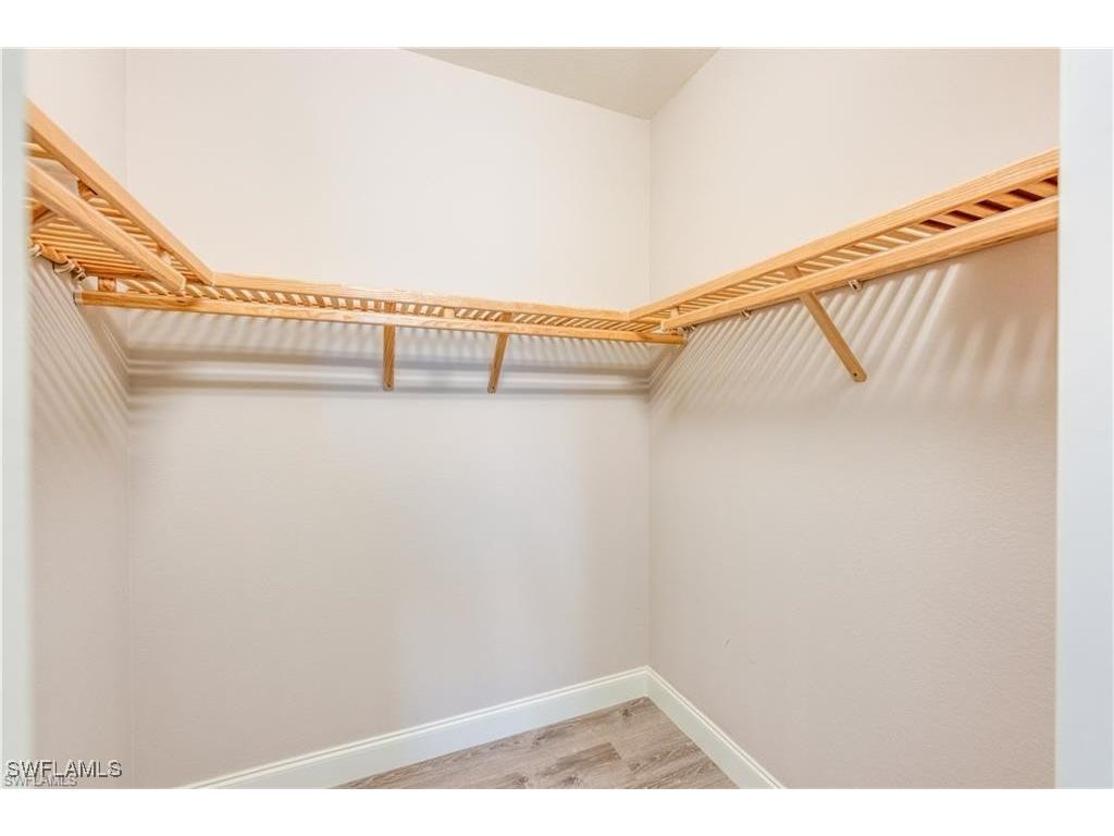 11850 Liana Street #9001 Fort Myers FL 33912 225071045 image23