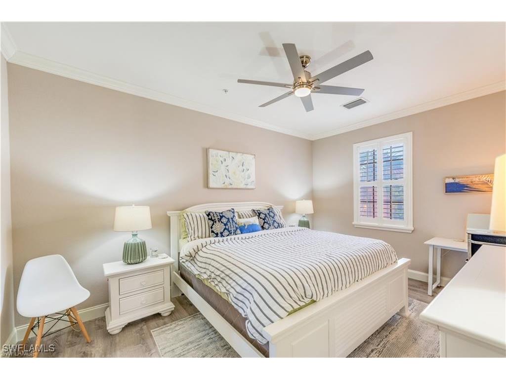 11850 Liana Street #9001 Fort Myers FL 33912 225071045 image24